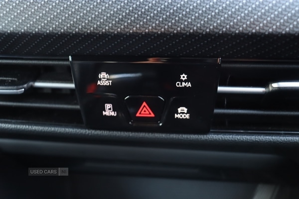 Used Volkswagen Golf 2022 for sale - 77021536: Photo 28