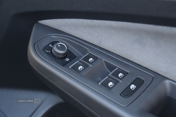 Used Volkswagen Golf 2022 for sale - 77021536: Photo 30