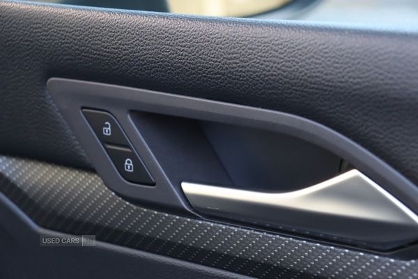 Used Volkswagen Golf 2022 for sale - 77021536: Photo 31