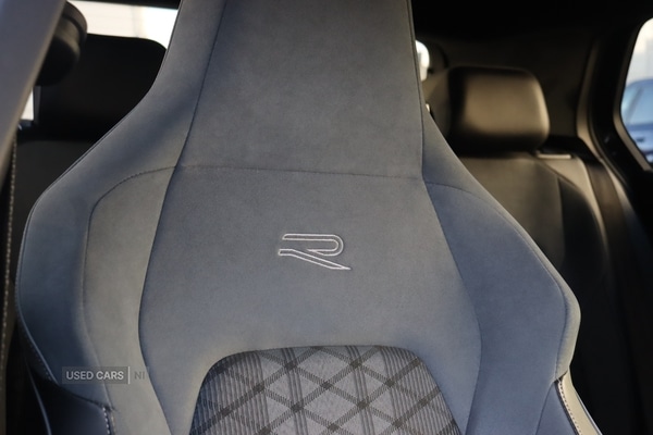 Used Volkswagen Golf 2022 for sale - 77021536: Photo 32