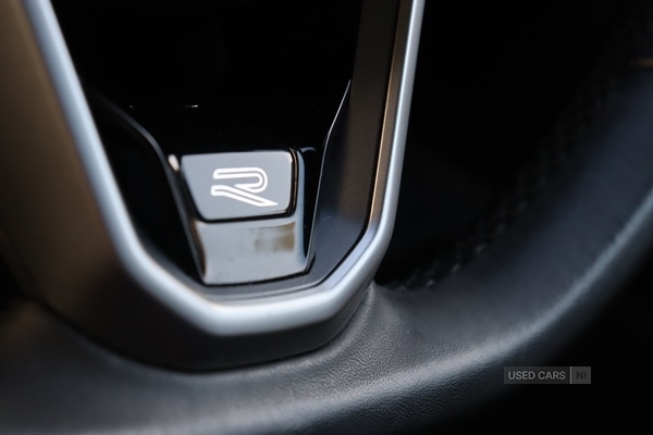 Used Volkswagen Golf 2022 for sale - 77021536: Photo 36