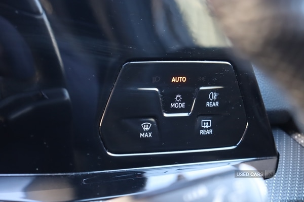 Used Volkswagen Golf 2022 for sale - 77021536: Photo 37