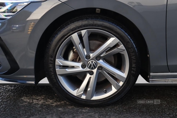 Used Volkswagen Golf 2022 for sale - 77021536: Photo 5