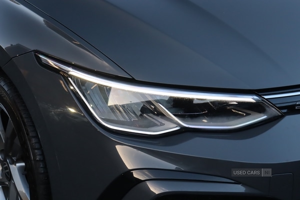 Used Volkswagen Golf 2022 for sale - 77021536: Photo 7