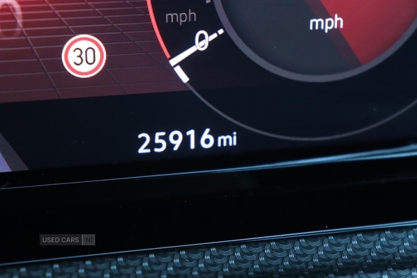 Used Volkswagen Golf 2022 for sale - 77021536: Photo 9