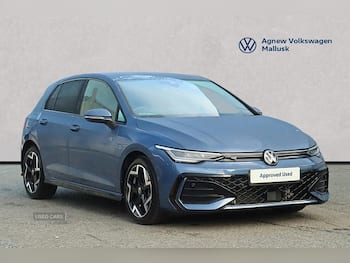 Used Volkswagen Golf 2025 for sale - 79633684: Photo