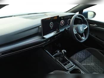 Used Volkswagen Golf 2025 for sale - 79633684: Photo