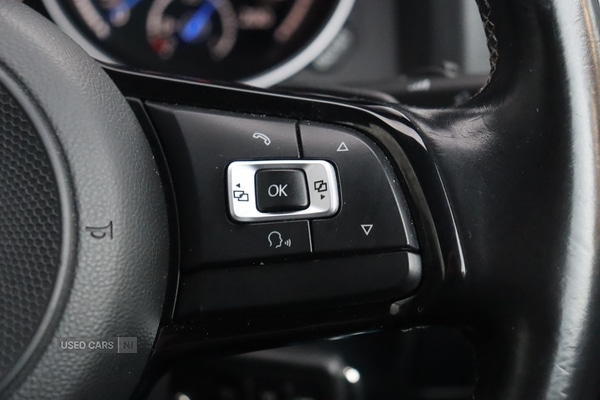 Used Volkswagen Scirocco 2018 for sale - 76486085: Photo 18