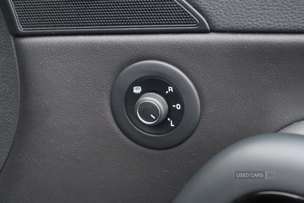 Used Volkswagen Scirocco 2018 for sale - 76486085: Photo 20