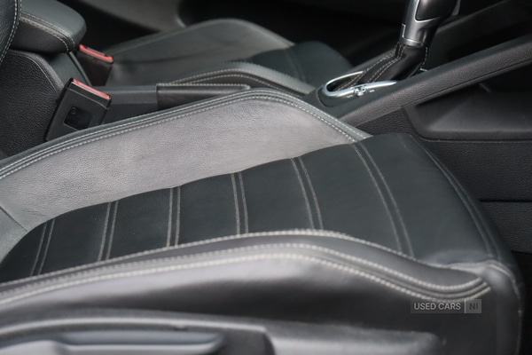 Used Volkswagen Scirocco 2018 for sale - 76486085: Photo 23