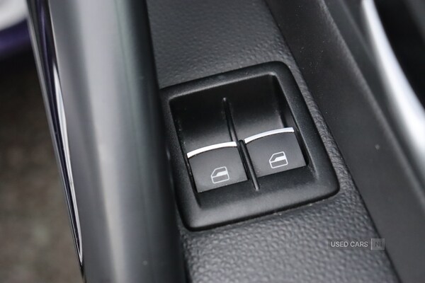 Used Volkswagen Scirocco 2018 for sale - 76486085: Photo 30