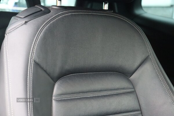 Used Volkswagen Scirocco 2018 for sale - 76486085: Photo 32