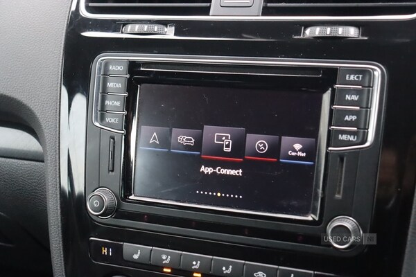 Used Volkswagen Scirocco 2018 for sale - 76486085: Photo 33