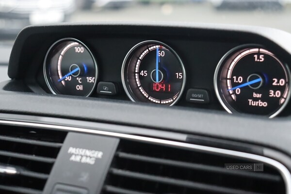 Used Volkswagen Scirocco 2018 for sale - 76486085: Photo 36