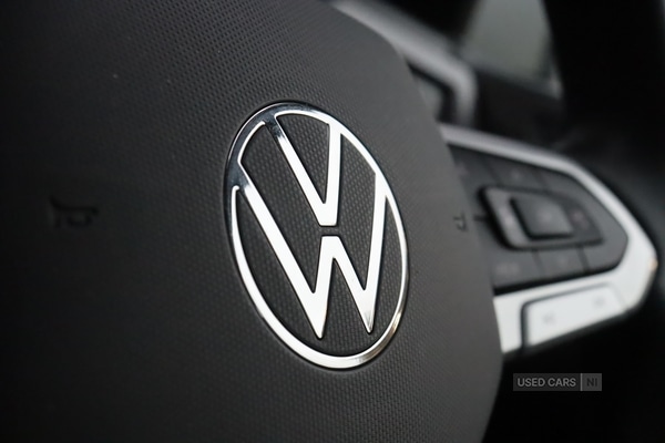 Used Volkswagen Polo 2022 for sale - 77292314: Photo 21