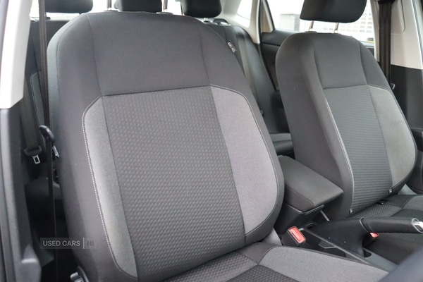 Used Volkswagen Polo 2022 for sale - 77292314: Photo 26