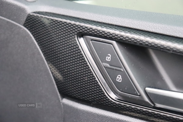 Used Volkswagen Polo 2022 for sale - 77292314: Photo 30