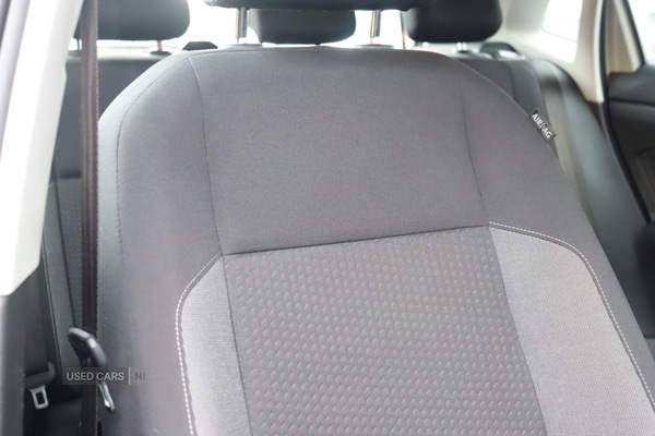 Used Volkswagen Polo 2022 for sale - 77292314: Photo 31