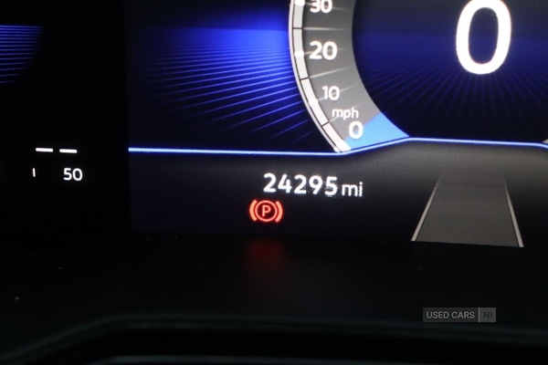 Used Volkswagen Polo 2022 for sale - 77292314: Photo 9