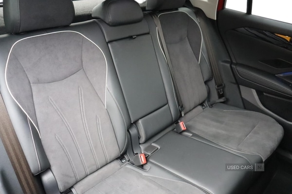 Used Volkswagen Tiguan 2025 for sale - 77292226: Photo 14