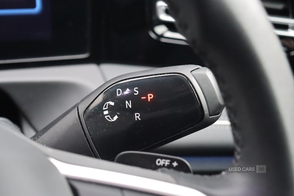 Used Volkswagen Tiguan 2025 for sale - 77292226: Photo 15