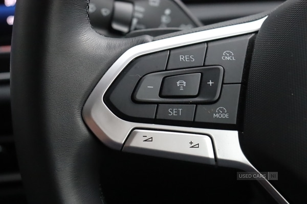 Used Volkswagen Tiguan 2025 for sale - 77292226: Photo 17