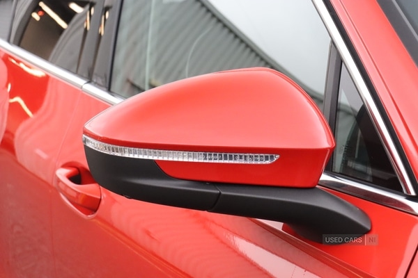 Used Volkswagen Tiguan 2025 for sale - 77292226: Photo 20