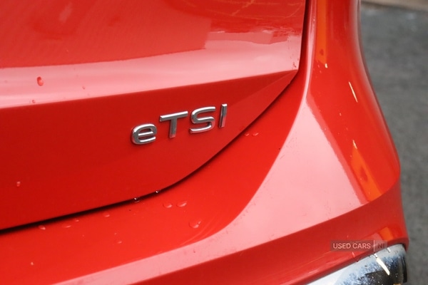 Used Volkswagen Tiguan 2025 for sale - 77292226: Photo 22