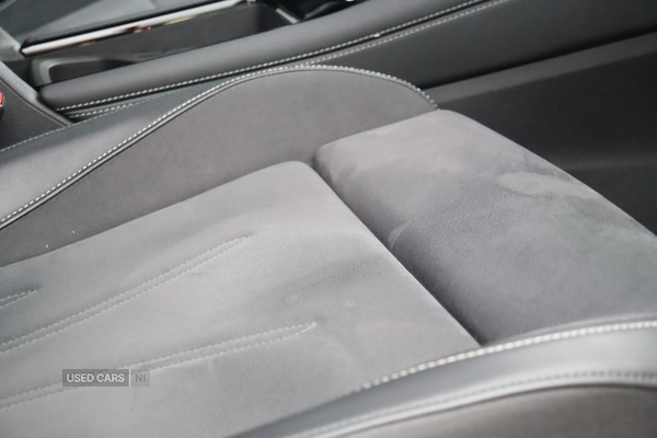 Used Volkswagen Tiguan 2025 for sale - 77292226: Photo 23