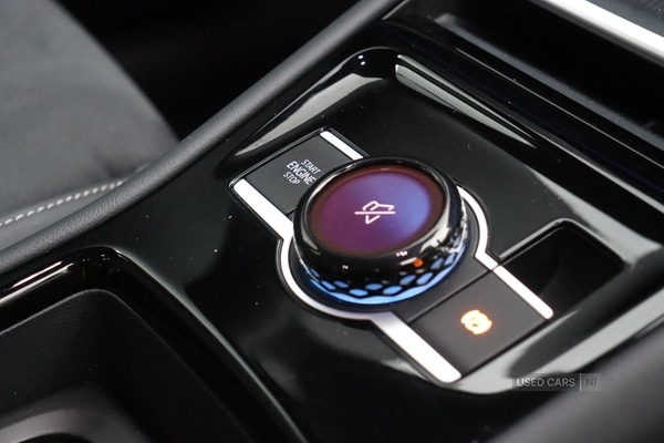 Used Volkswagen Tiguan 2025 for sale - 77292226: Photo 28