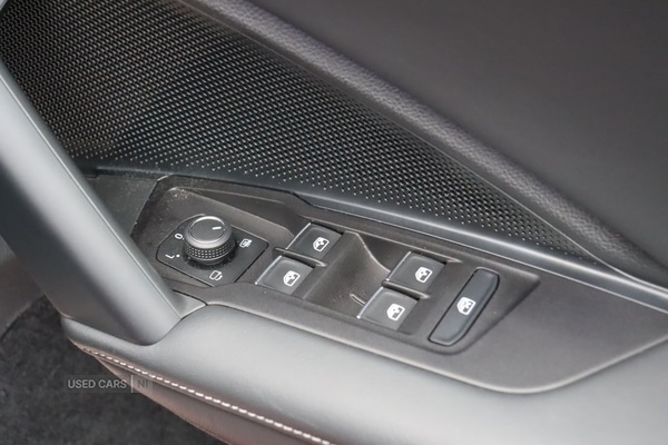 Used Volkswagen Tiguan 2025 for sale - 77292226: Photo 30