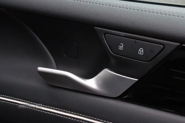 Used Volkswagen Tiguan 2025 for sale - 77292226: Photo 31