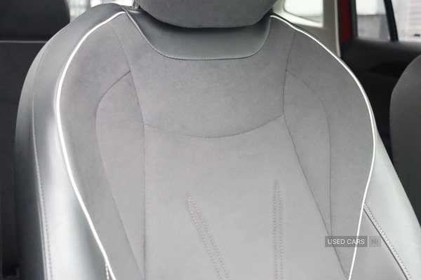 Used Volkswagen Tiguan 2025 for sale - 77292226: Photo 32