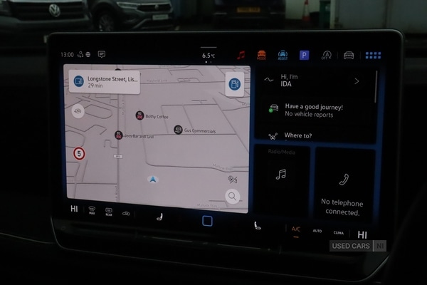 Used Volkswagen Tiguan 2025 for sale - 77292226: Photo 34