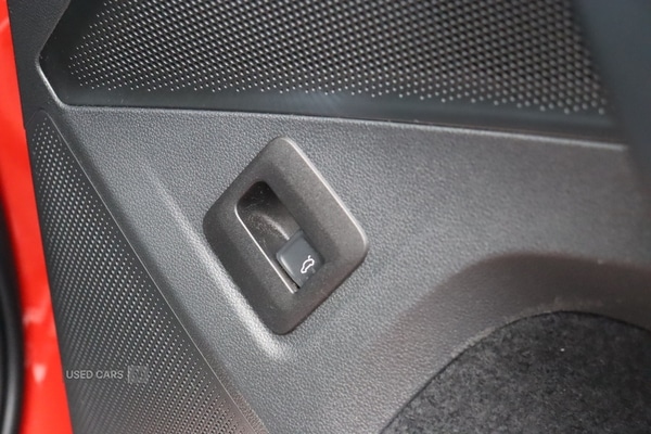 Used Volkswagen Tiguan 2025 for sale - 77292226: Photo 37