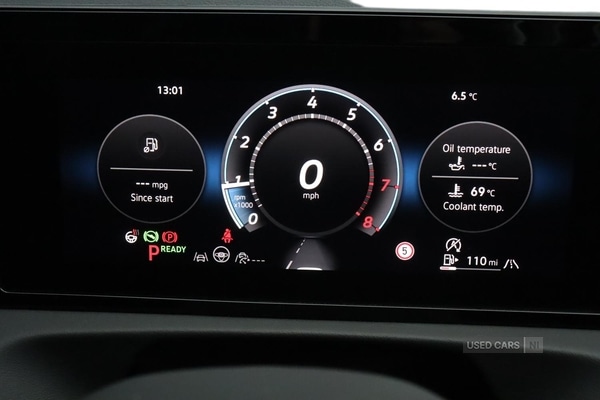 Used Volkswagen Tiguan 2025 for sale - 77292226: Photo 8