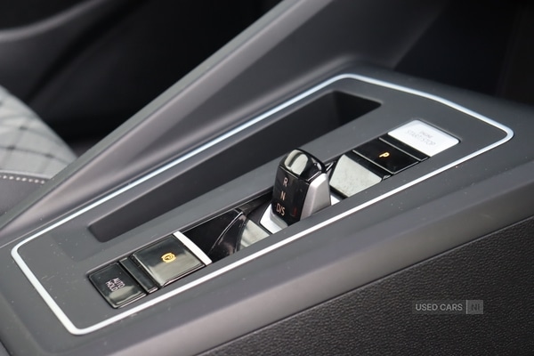 Used Volkswagen Golf 2021 for sale - 76927309: Photo 15