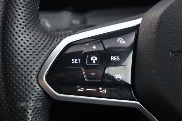 Used Volkswagen Golf 2021 for sale - 76927309: Photo 17