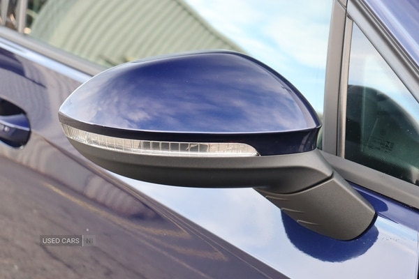 Used Volkswagen Golf 2021 for sale - 76927309: Photo 20