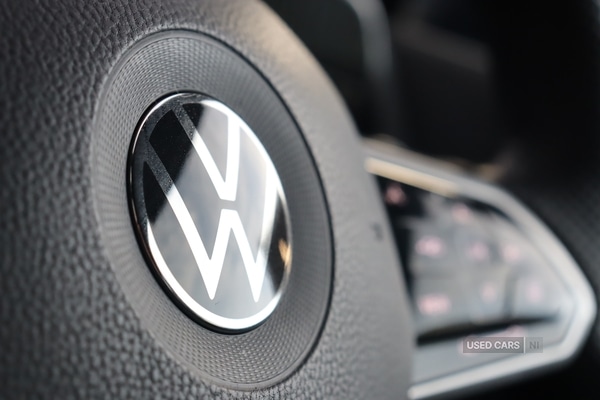 Used Volkswagen Golf 2021 for sale - 76927309: Photo 21