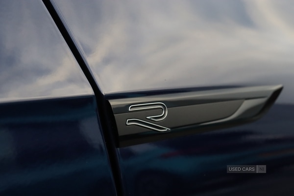 Used Volkswagen Golf 2021 for sale - 76927309: Photo 22