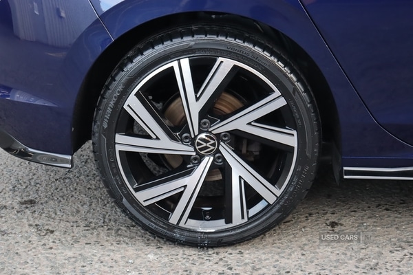 Used Volkswagen Golf 2021 for sale - 76927309: Photo 25