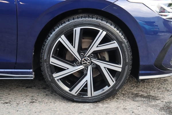 Used Volkswagen Golf 2021 for sale - 76927309: Photo 26