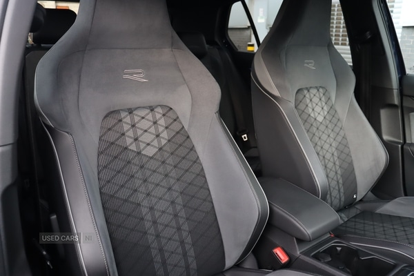 Used Volkswagen Golf 2021 for sale - 76927309: Photo 27