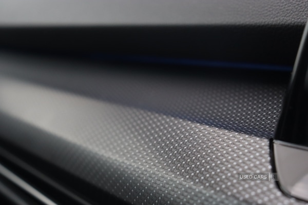 Used Volkswagen Golf 2021 for sale - 76927309: Photo 29