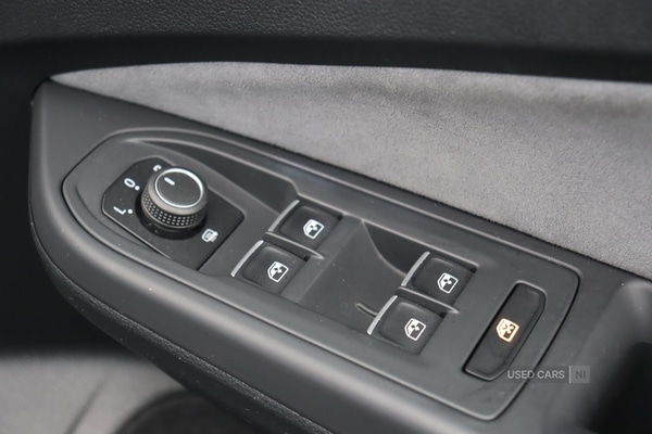 Used Volkswagen Golf 2021 for sale - 76927309: Photo 30