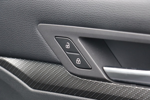 Used Volkswagen Golf 2021 for sale - 76927309: Photo 31