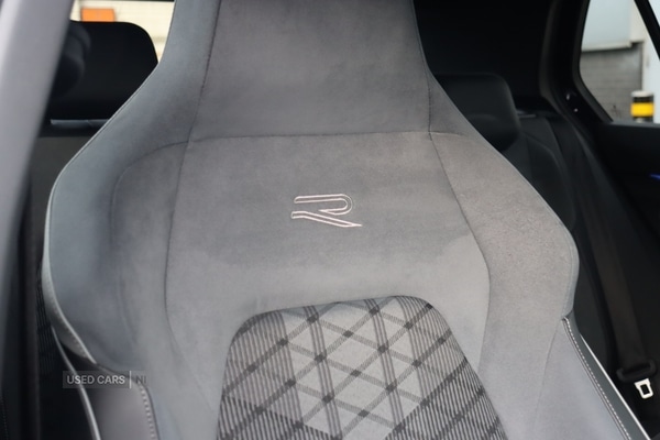 Used Volkswagen Golf 2021 for sale - 76927309: Photo 32