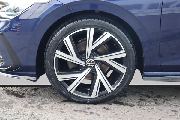 Used Volkswagen Golf 2021 for sale - 76927309: Photo 5