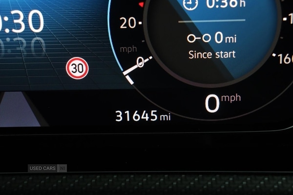 Used Volkswagen Golf 2021 for sale - 76927309: Photo 9